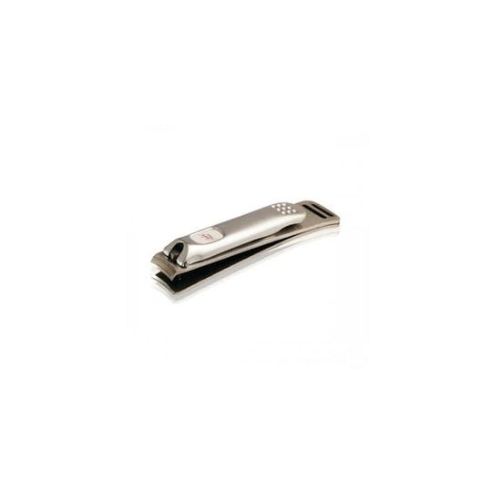 seki-edge-stainless-steel-fingernail-clipper-1