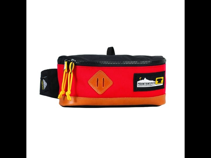 mountainsmith-trippin-lil-fanny-pack-classic-red-1