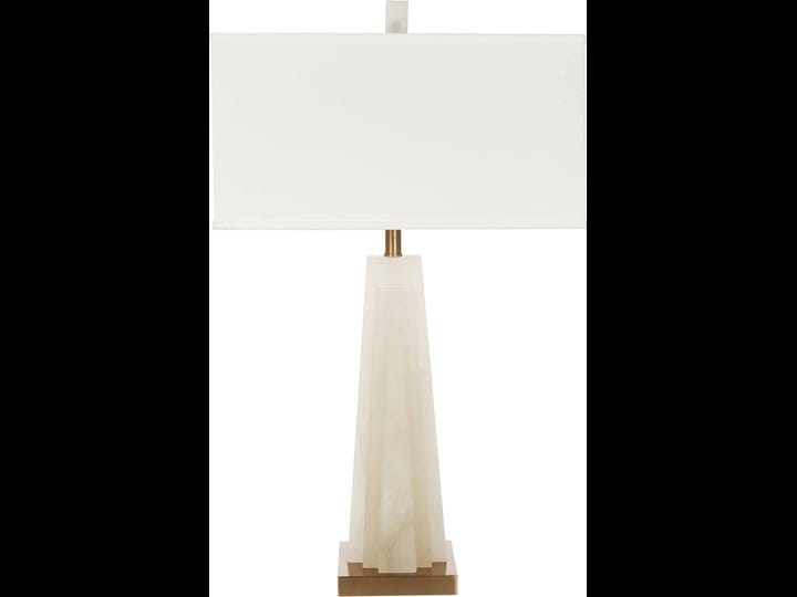 bradburn-home-aviano-alabaster-table-lamp-1