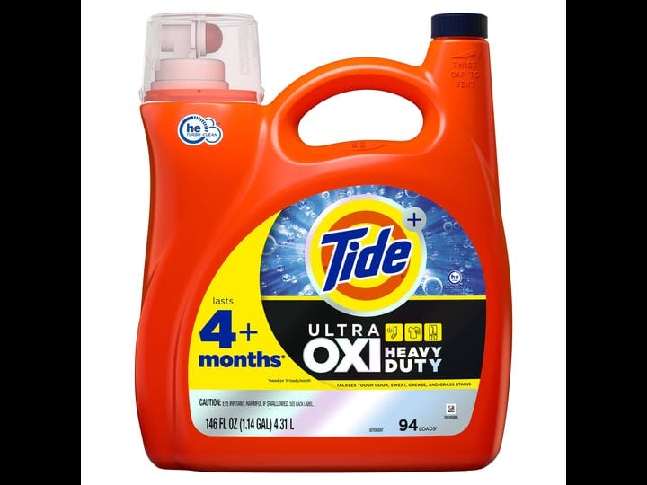 tide-ultra-oxi-heavy-duty-original-he-laundry-detergent-146-fl-oz-3077211917-1