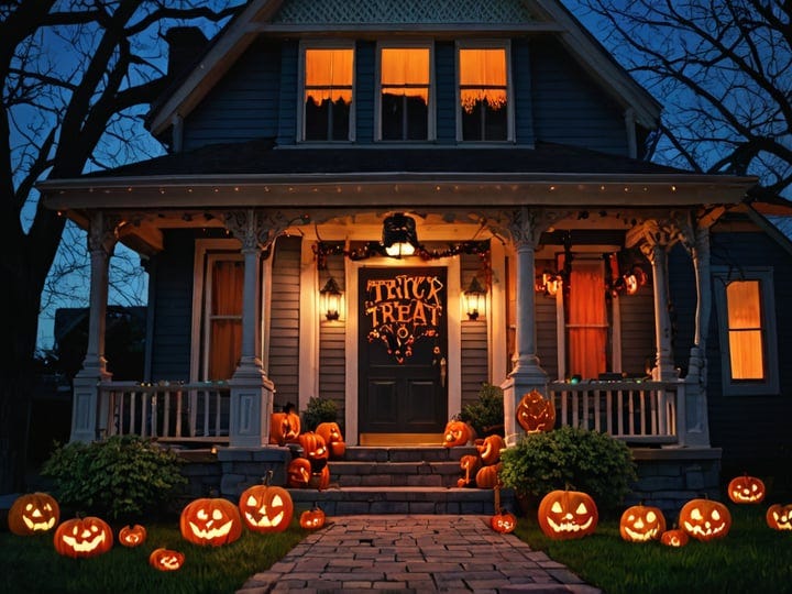 Trick-Or-Treat-Sign-5