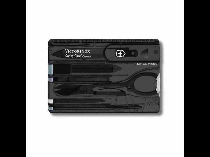 victorinox-swisscard-classic-swiss-army-knife-translucent-onyx-1