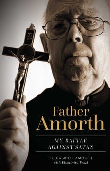 father-amorth-433473-1