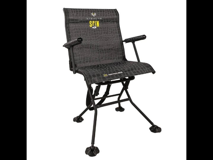 hawk-stealth-spin-blind-chair-1