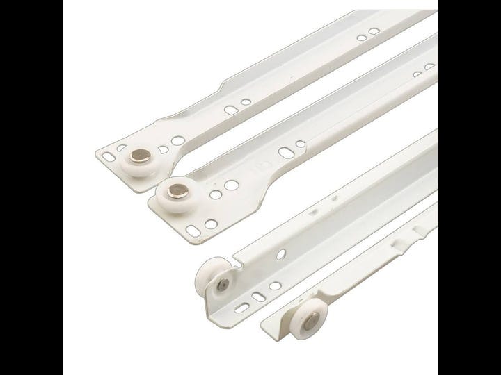 prime-line-white-steel-drawer-slide-sockets-r-7213