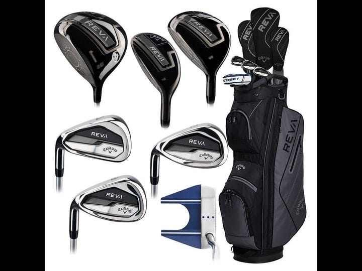 reva-8-piece-complete-set-black-callaway-golf-clubs-1