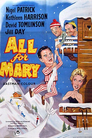 all-for-mary-4329724-1