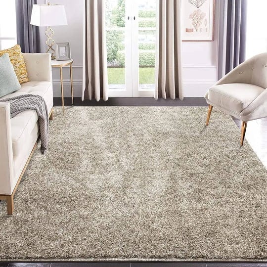 cozyloom-solid-large-shag-area-rug-8x10-ultra-soft-fluffy-rugs-for-living-room-modern-plush-indoor-f-1