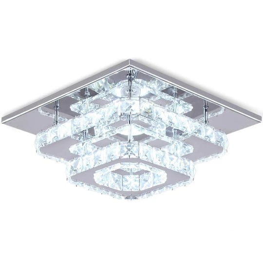 crystal-led-ceiling-light-ceiling-crystal-lamp-stainless-steel-k9-modern-flush-mount-lights-fixture--1