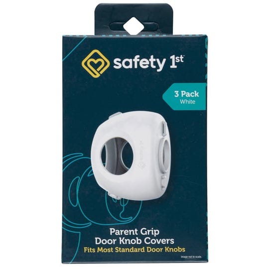 safety-1st-parent-grip-door-knob-covers-3-pack-white-size-one-size-1