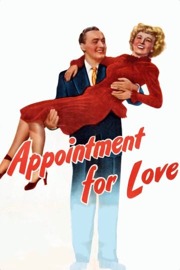 appointment-for-love-2369455-1