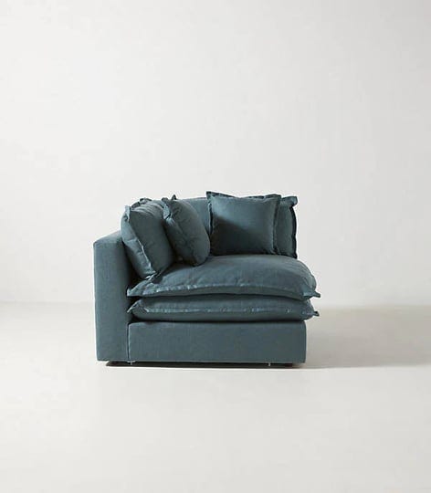 meriwether-modular-corner-chair-by-anthropologie-1