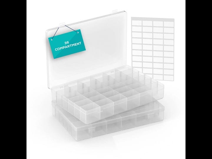 simartz-plastic-large-bead-organizer-box-with-adjustable-dividers-2-pack-36-grids-tackle-box-organiz-1