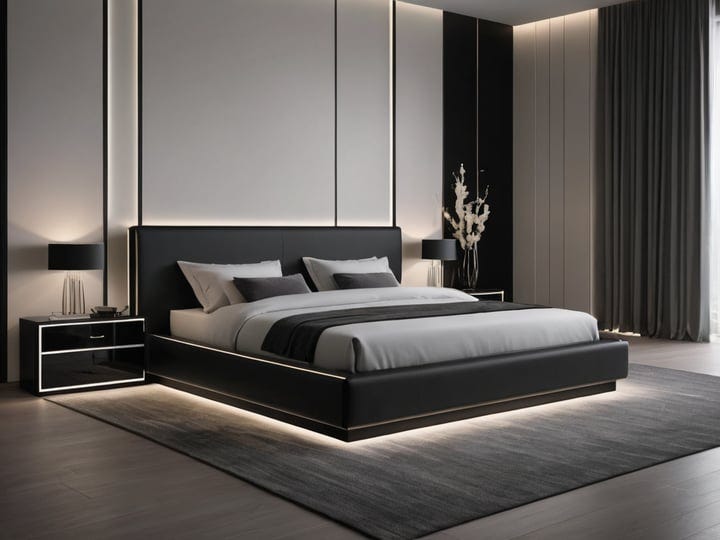 Black-Modern-Beds-6