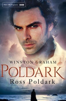 ross-poldark-1947106-1