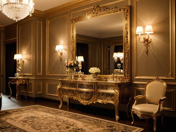 Gold-Floor-Length-Mirror-6