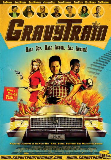 gravytrain-988570-1