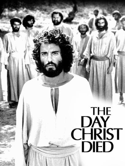 the-day-christ-died-1022713-1