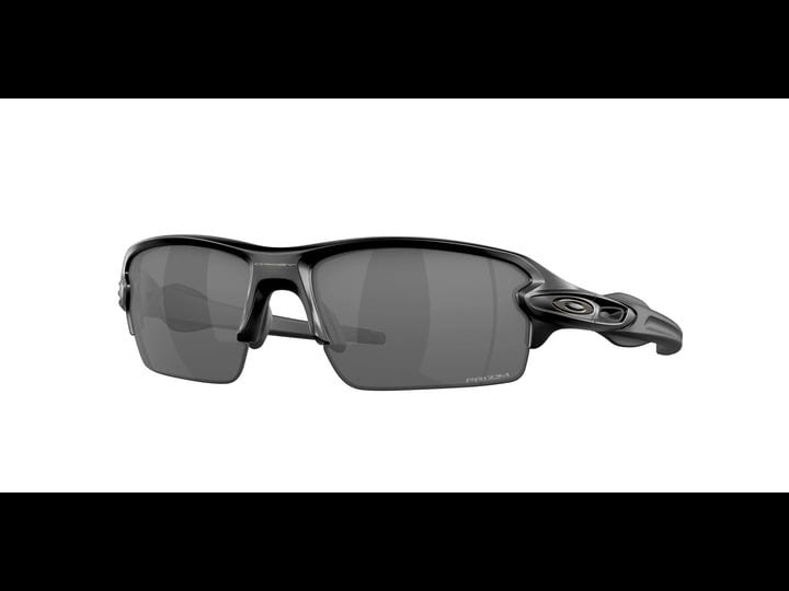 oakley-flak-2-0-a-sunglasses-matte-black-1