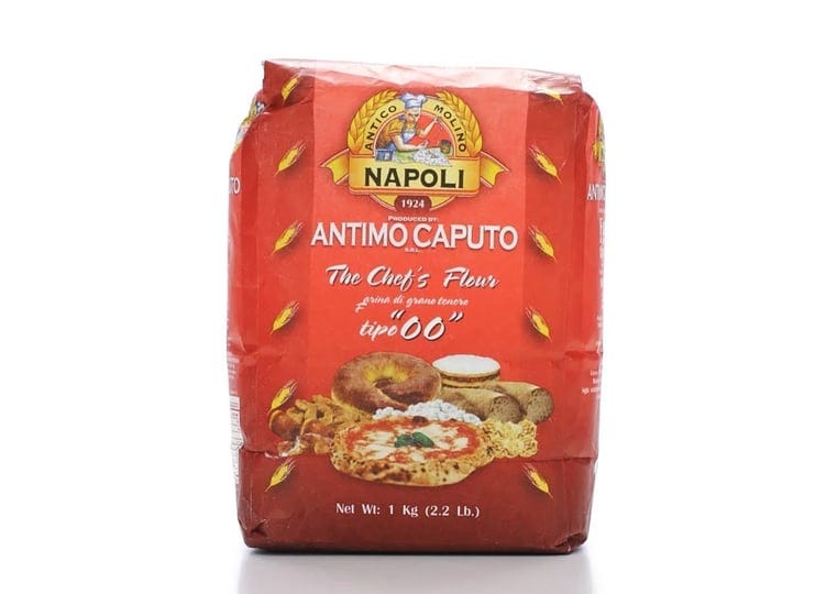 antimo-caputo-italian-superfine-00-farina-flour-2-2-lb-bag-1