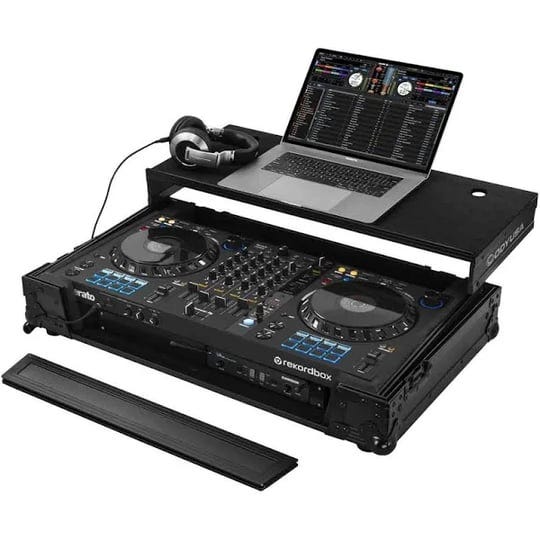 odyssey-fzgsddjflx61bl-case-for-pioneer-ddj-flx6-1