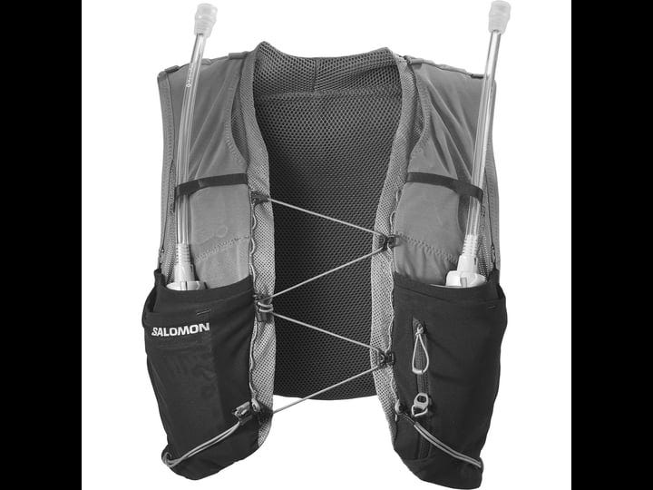 salomon-womens-adv-skin-5-hydration-vest-1