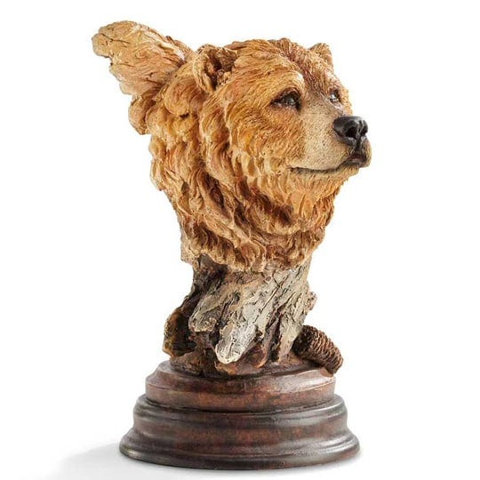 stephen-herrero-bruin-brown-bear-sculpture-1