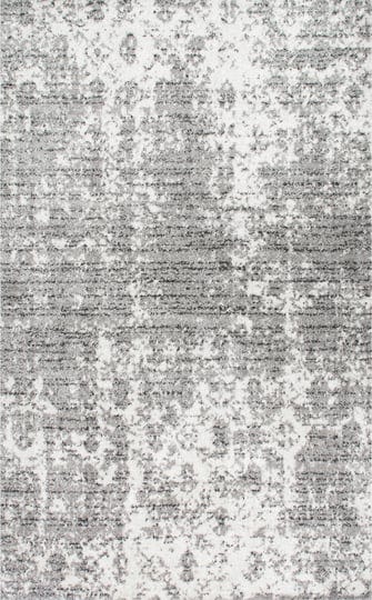 nuloom-gray-deedra-rug-12x18-1