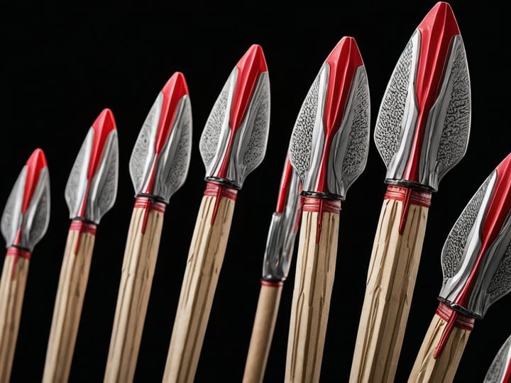 Easton-Fmj-Arrows-6