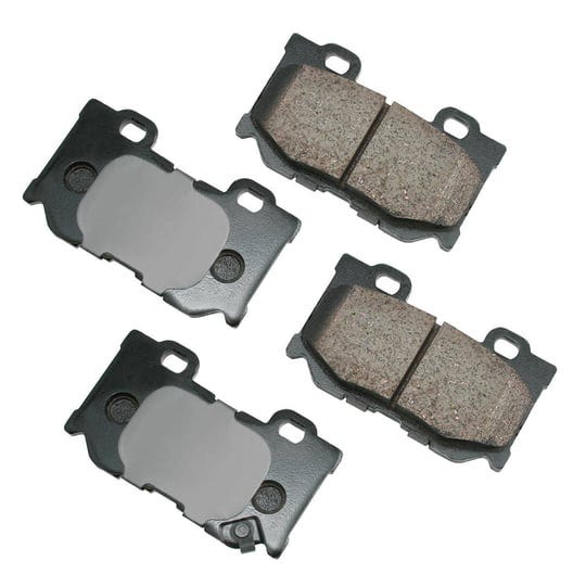 akebono-asp1347-disc-brake-pad-1