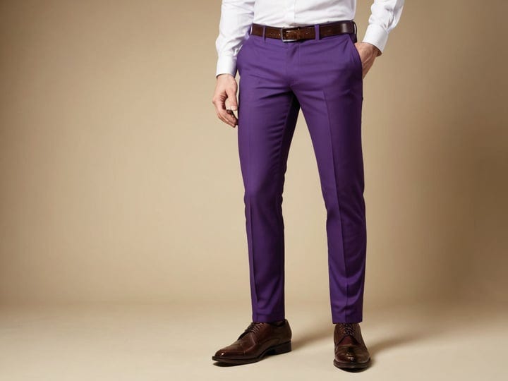 Purple-Pants-Mens-5