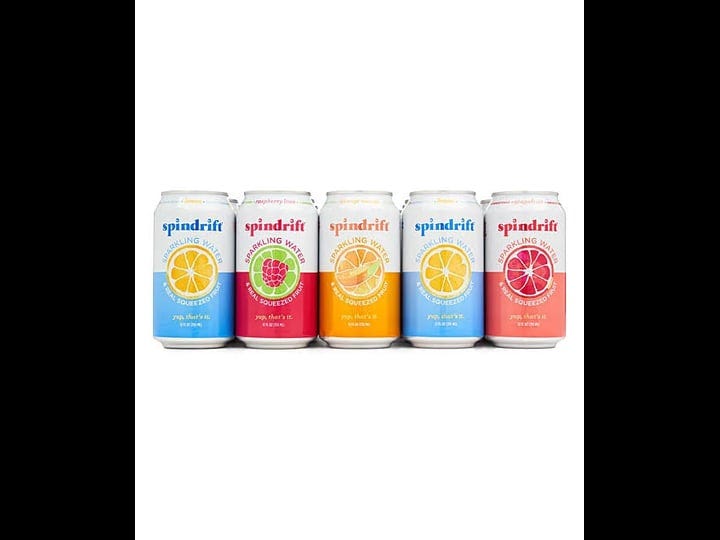 spindrift-sparkling-water-variety-pack-20-pack-12-fl-oz-cans-1