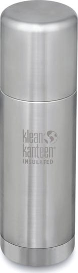 klean-kanteen-insulated-tkpro-brushed-stainless-1