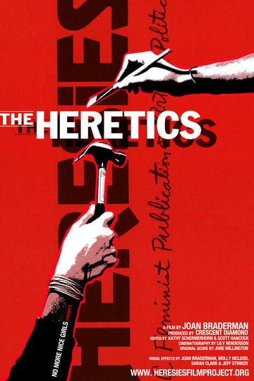 the-heretics-4971566-1