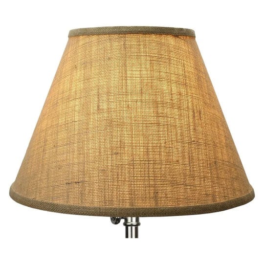 10-5-h-x-14-w-empire-lamp-shade-spider-attachment-winston-porter-color-natural-1