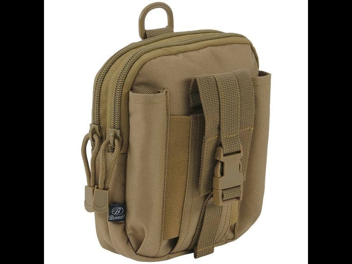 brandit-functional-molle-pouch-camel-1