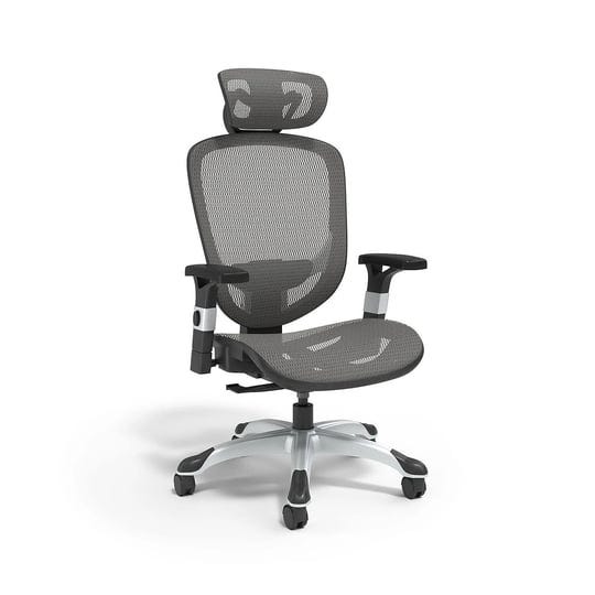 hyken-technical-mesh-task-chair-charcoal-gray-53293-1