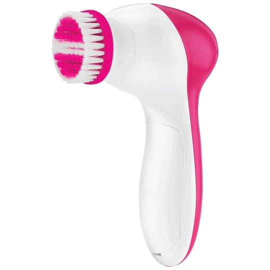 conair-fcb4-true-glow-battery-operated-facial-kit-1