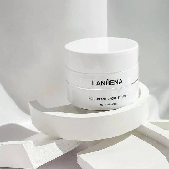 lanbena-blackhead-remover-nose-plants-pore-strips-deep-cleansing-peel-off-mask-60pcs-nose-stripsblac-1