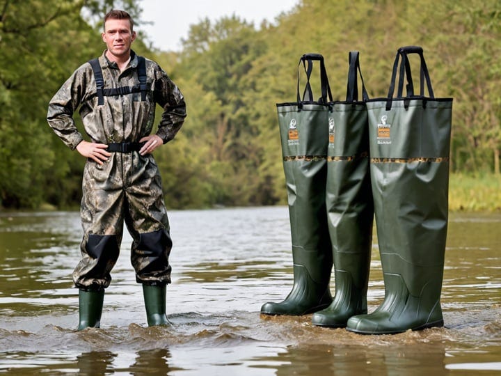 5Xl-Chest-Waders-5
