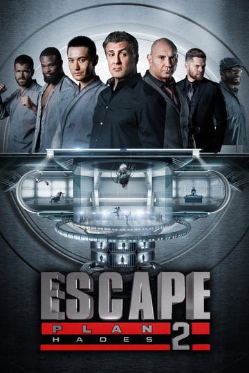 escape-plan-2-hades-tt6513656-1
