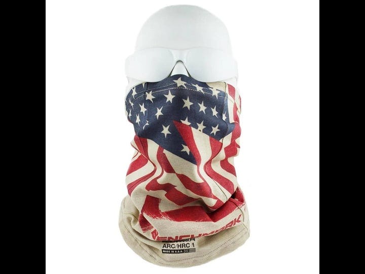 flame-resistant-american-flag-face-muffler-made-in-usa-1