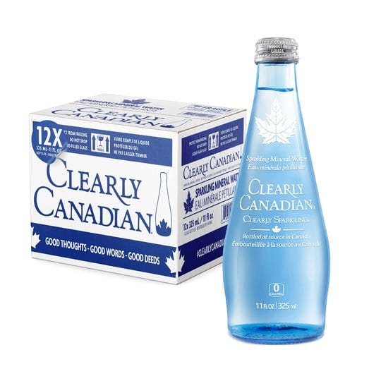 clearly-canadian-clearly-sparkling-spring-water-beverage-natural-carbonated-seltzer-water-1-case-12--1