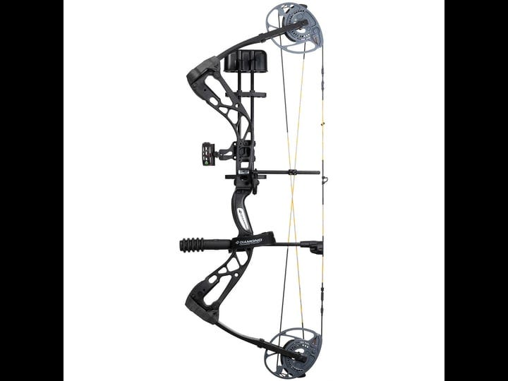 diamond-edge-320-bow-package-black-70-lbs-rh-1