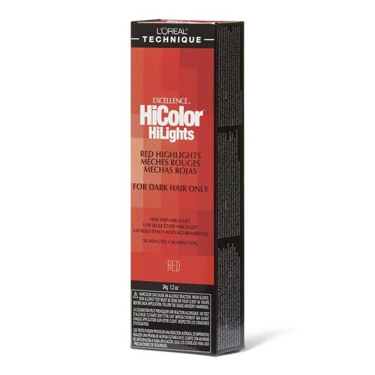 loreal-excellence-hicolor-red-1-2-oz-1