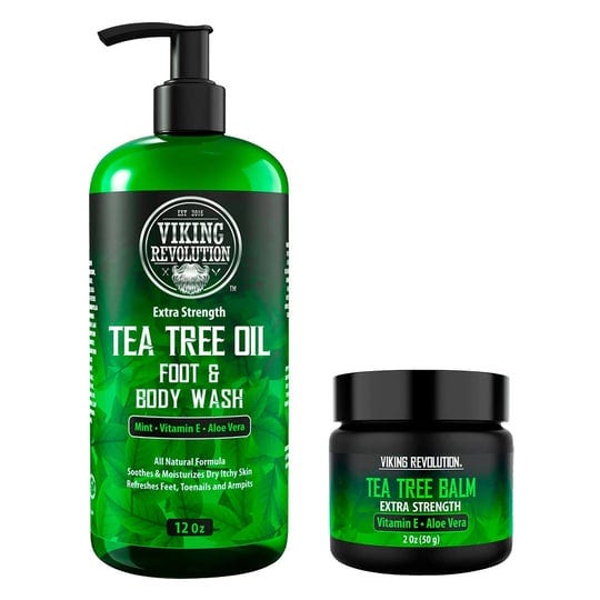 tea-tree-kit-w-body-wash-balm-1