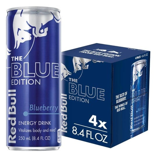 red-bull-the-blue-edition-energy-drink-4-pack-8-4-fl-oz-cans-1