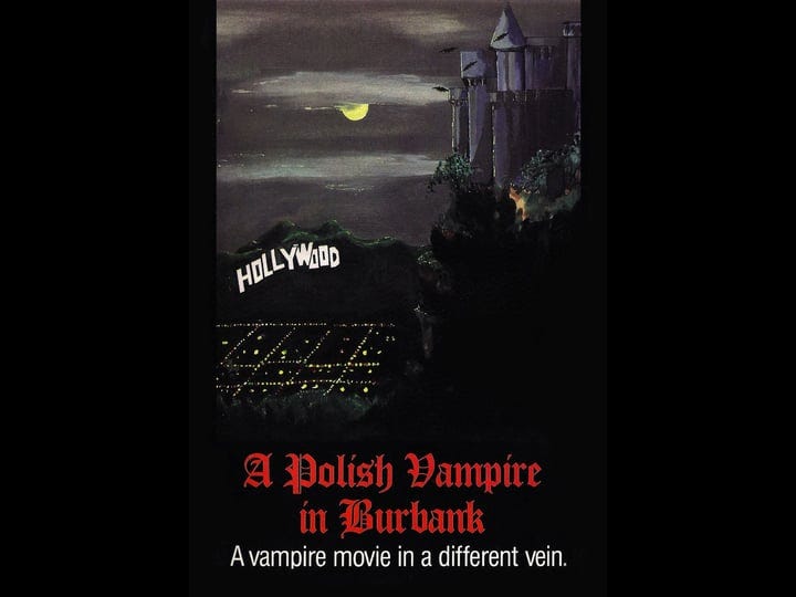 a-polish-vampire-in-burbank-4458695-1