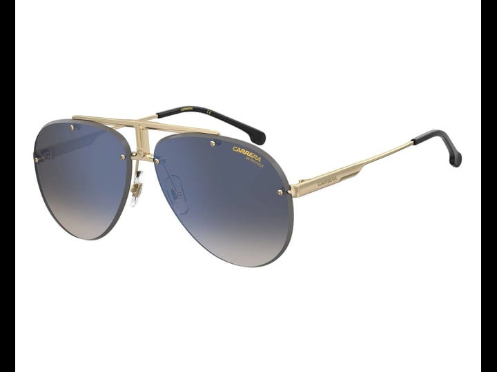 carrera-1032-s-2m2-black-gold-sunglasses-1