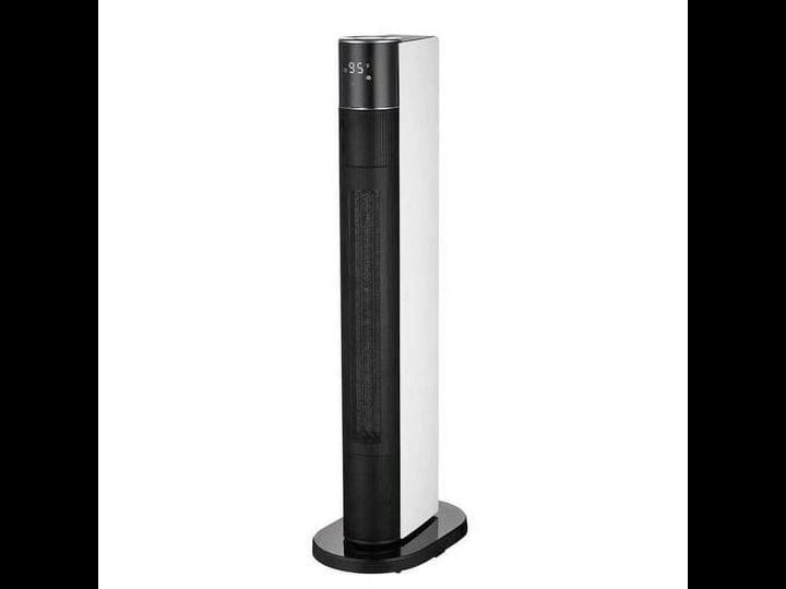 pelonis-hc1010-electric-ceramic-tower-heater-refurbished-1